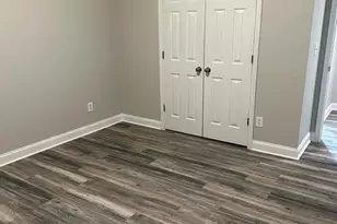 4182 Trey Lee Ct, Snellville, GA 30039 - Photo 20