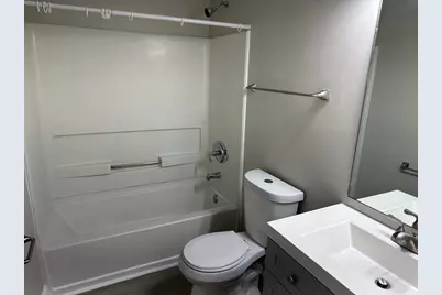 4182 Trey Lee Court, Snellville, GA 30039 - Photo 22