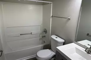 4182 Trey Lee Ct, Snellville, GA 30039 - Photo 22