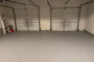 4182 Trey Lee Ct, Snellville, GA 30039 - Photo 32