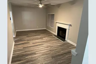 4182 Trey Lee Court, Snellville, GA 30039 - Photo 14