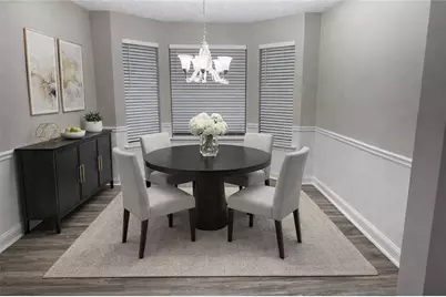 4182 Trey Lee Court, Snellville, GA 30039 - Photo 10