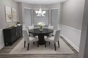 4182 Trey Lee Ct, Snellville, GA 30039 - Photo 10