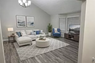 4182 Trey Lee Ct, Snellville, GA 30039 - Photo 8