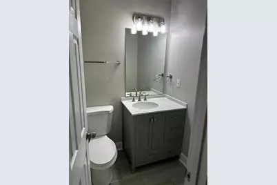 4182 Trey Lee Court, Snellville, GA 30039 - Photo 16