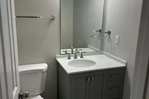 4182 Trey Lee Ct, Snellville, GA 30039 - Photo 16