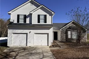 4182 Trey Lee Ct, Snellville, GA 30039 - Photo 1