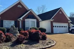 1700 Meadow Forest Ln, Duluth, GA 30097 - Photo 1