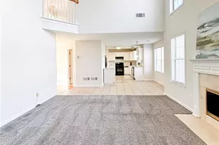 3382 Rockmill Dr, Ellenwood, GA 30294 - Photo 16