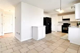 3382 Rockmill Dr, Ellenwood, GA 30294 - Photo 12