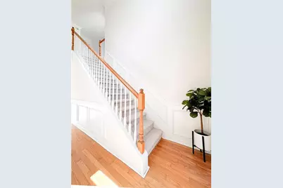 3382 Rockmill Drive, Ellenwood, GA 30294 - Photo 4