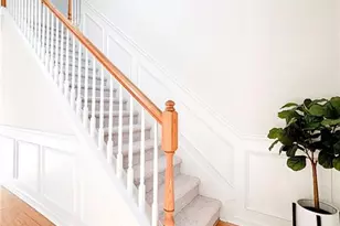 3382 Rockmill Dr, Ellenwood, GA 30294 - Photo 4