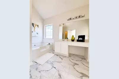 3382 Rockmill Drive, Ellenwood, GA 30294 - Photo 30