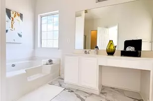 3382 Rockmill Dr, Ellenwood, GA 30294 - Photo 30