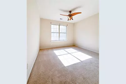 3382 Rockmill Drive, Ellenwood, GA 30294 - Photo 26