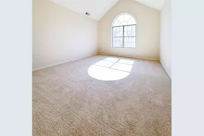 3382 Rockmill Drive, Ellenwood, GA 30294 - Photo 28