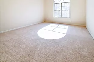 3382 Rockmill Dr, Ellenwood, GA 30294 - Photo 28