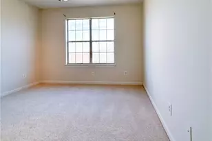 3382 Rockmill Dr, Ellenwood, GA 30294 - Photo 22