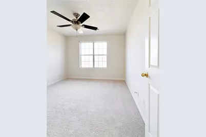 3382 Rockmill Drive, Ellenwood, GA 30294 - Photo 24