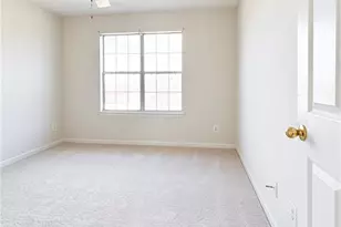 3382 Rockmill Dr, Ellenwood, GA 30294 - Photo 24