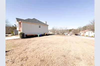 3382 Rockmill Drive, Ellenwood, GA 30294 - Photo 36