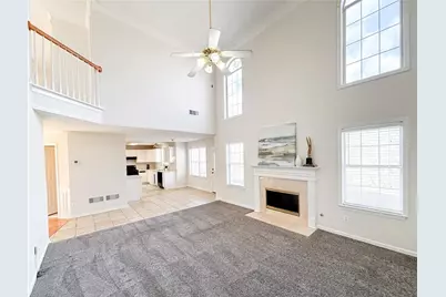 3382 Rockmill Drive, Ellenwood, GA 30294 - Photo 14