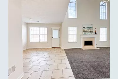 3382 Rockmill Drive, Ellenwood, GA 30294 - Photo 10