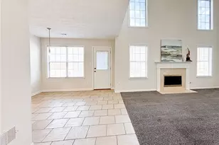 3382 Rockmill Dr, Ellenwood, GA 30294 - Photo 10