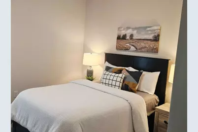 100 Scarlett Place Drive, Bowdon, GA 30108 - Photo 6