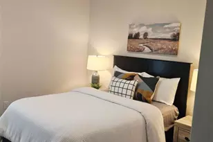 100 Scarlett Pl Dr, Bowdon, GA 30108 - Photo 6