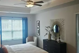 100 Scarlett Pl Dr, Bowdon, GA 30108 - Photo 4