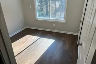 6535 Glen Pond Trce, Cumming, GA 30028 - Photo 16