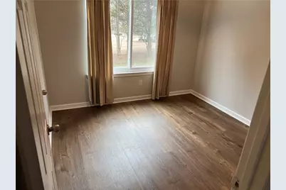 6535 Glen Pond Trace, Cumming, GA 30028 - Photo 14