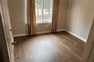 6535 Glen Pond Trce, Cumming, GA 30028 - Photo 14