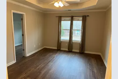 6535 Glen Pond Trace, Cumming, GA 30028 - Photo 12