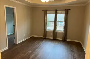 6535 Glen Pond Trce, Cumming, GA 30028 - Photo 12