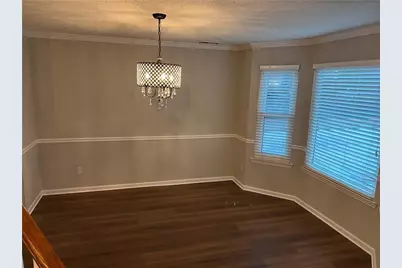 6535 Glen Pond Trace, Cumming, GA 30028 - Photo 10