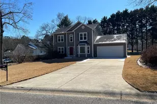 6535 Glen Pond Trce, Cumming, GA 30028 - Photo 2