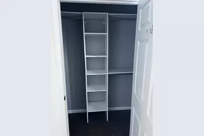 8253 Canyon Forge Drive, Riverdale, GA 30274 - Photo 10