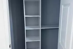 8253 Canyon Forge Dr, Riverdale, GA 30274 - Photo 10