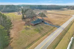 4923 Hawkins Academy Rd, Social Circle, GA 30025 - Photo 32
