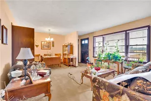 4923 Hawkins Academy Rd, Social Circle, GA 30025 - Photo 18