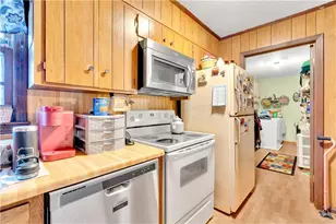 4923 Hawkins Academy Rd, Social Circle, GA 30025 - Photo 14