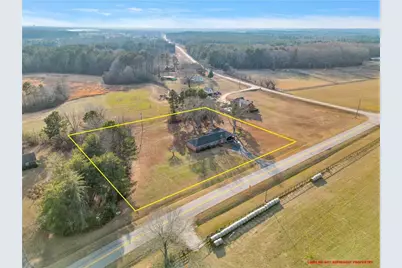 4923 Hawkins Academy Road, Social Circle, GA 30025 - Photo 30