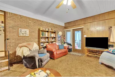 4923 Hawkins Academy Road, Social Circle, GA 30025 - Photo 10