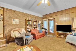 4923 Hawkins Academy Rd, Social Circle, GA 30025 - Photo 10