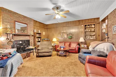 4923 Hawkins Academy Road, Social Circle, GA 30025 - Photo 8