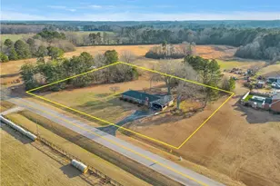 4923 Hawkins Academy Rd, Social Circle, GA 30025 - Photo 28