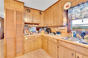 4923 Hawkins Academy Rd, Social Circle, GA 30025 - Photo 12