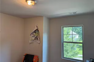 2353 Hackamore Dr, Atlanta, GA 30349 - Photo 10